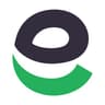 Easypaisa